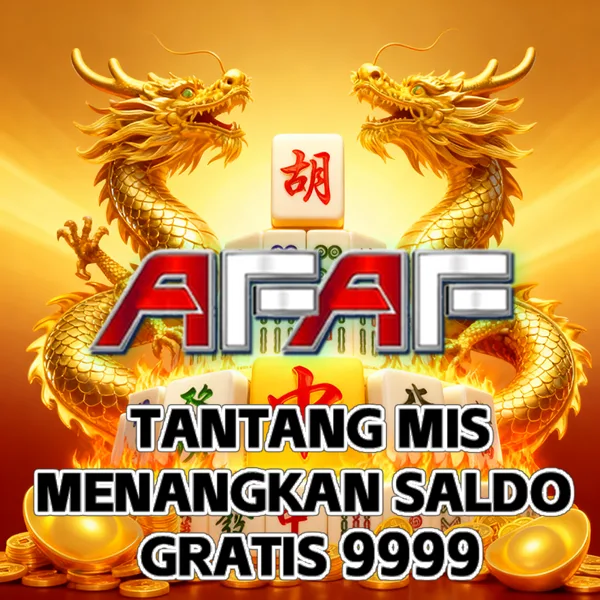 AFAF