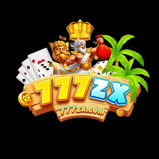 777zx APK
