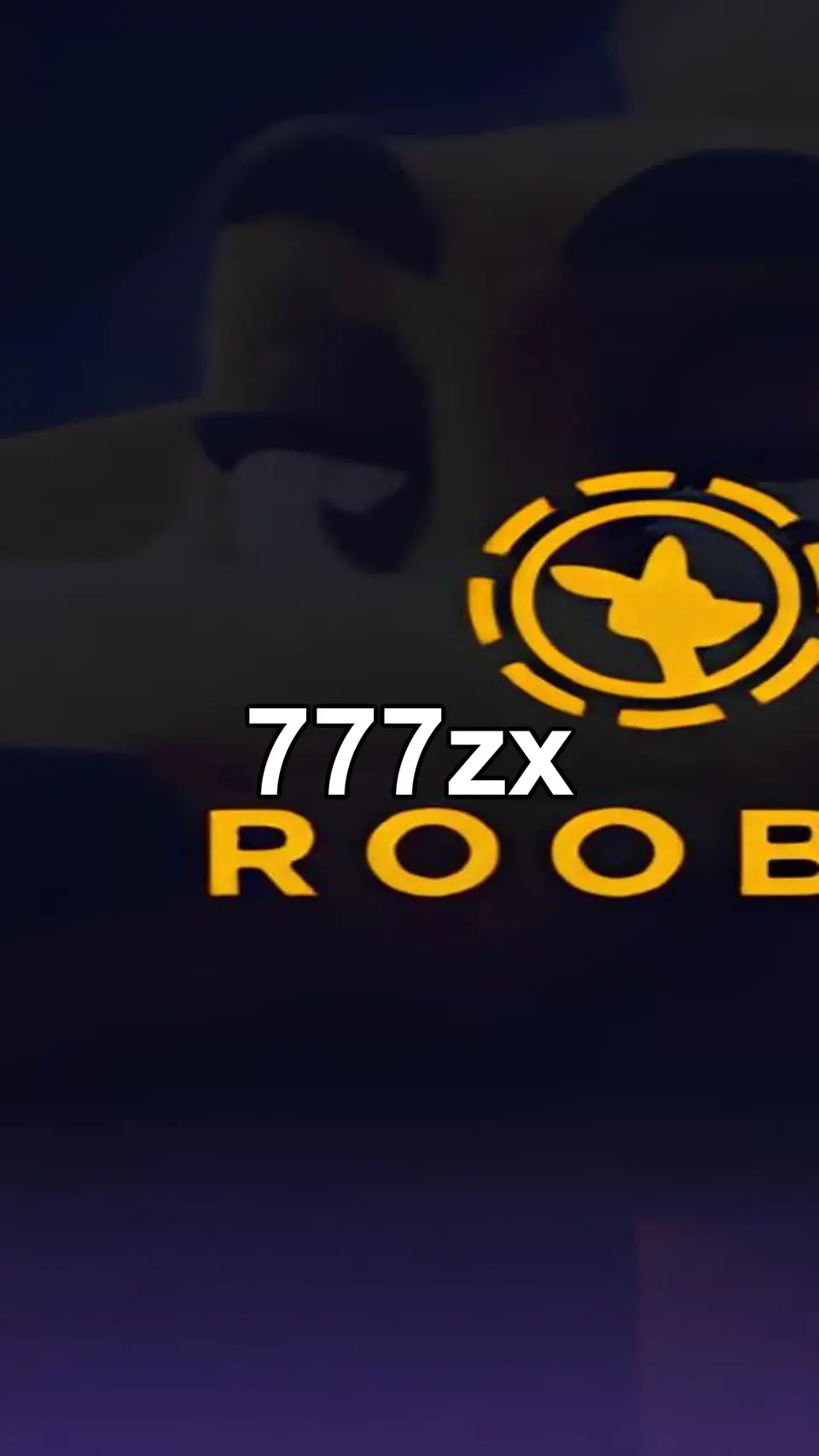 777zx APK