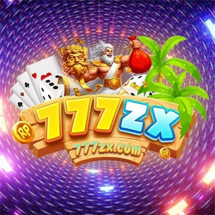 777zx Masuk