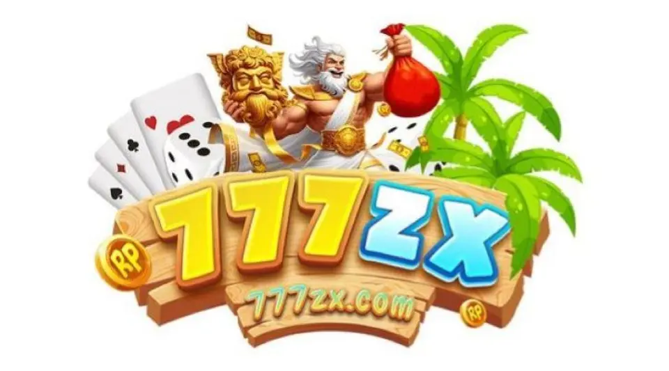 777zx Daftar Sekarang - Unduh APK